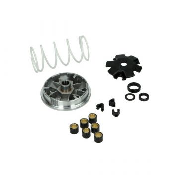 Variateurkit Malossi Multivar 2000 Minarelli 50cc 2-takt (type MA/MY/CW/CA/CY) 517075
