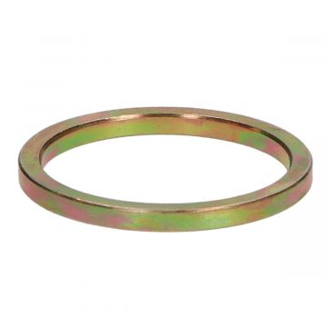 Varioring 21x25x2 CPI / Generic / Keeway 2-takt