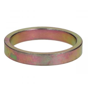 Varioring 21x25x4 CPI / Generic / Keeway 2-takt