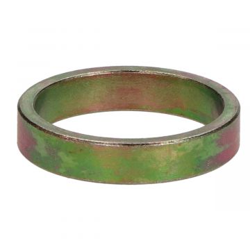 Varioring 21x25x5 CPI / Generic / Keeway 2-takt