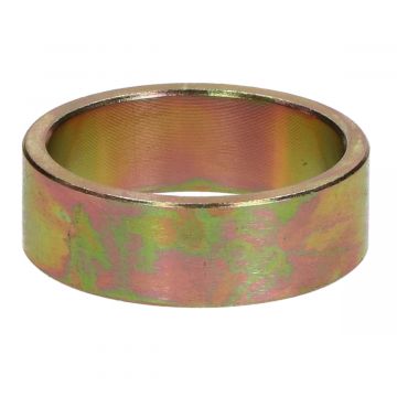 Varioring 21x25x8 CPI / Generic / Keeway 2-takt