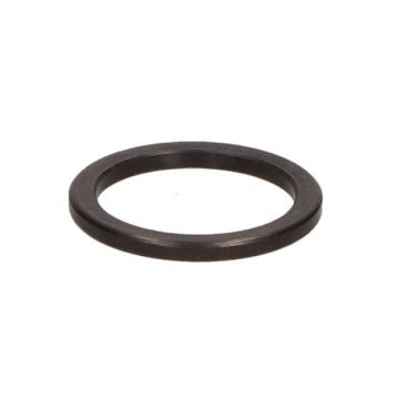 Varioring anti-opvoer 18x23x2mm Minarelli 2-takt/4-takt