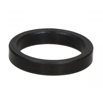 Varioring anti-opvoer 18x23x4mm Minarelli