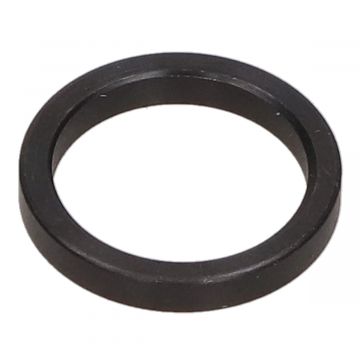 Varioring anti-opvoer 20.2x25.5x3.8mm SYM 4-takt
