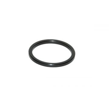 Variateurring anti-opvoer 21x25x2mm CPI/F12ac/Keeway
