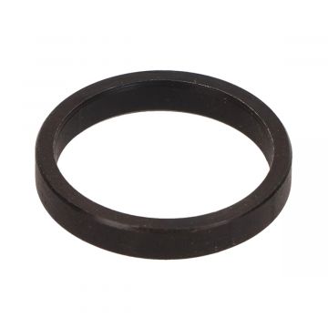 Variateurring anti-opvoer 21x25x4mm CPI/F12ac/Keeway