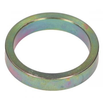 Varioring anti-opvoer 22x27x5 Morini 2-takt