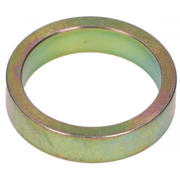 Varioring anti-opvoer 22x27x6 Morini 2-takt