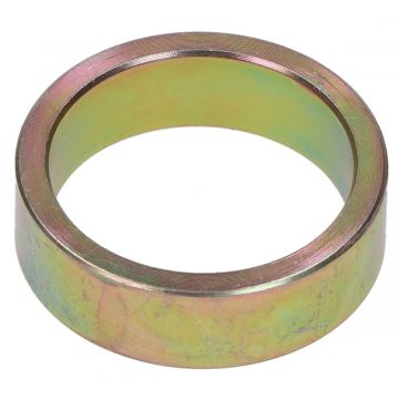 Varioring anti-opvoer 22x27x8 Morini 2-takt