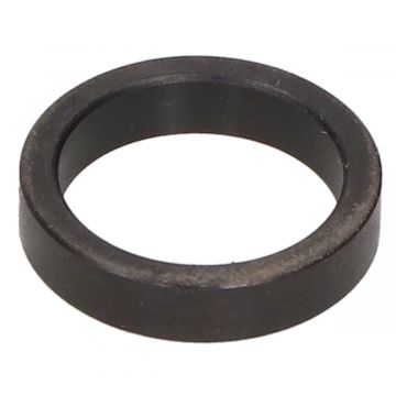 Varioring anti-opvoer 18x23x5mm Minarelli horizontaal/verticaal 50cc 2-takt/4-takt