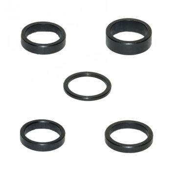 Varioring set Cpi / Generic / Keeway 2-takt (5-delig)