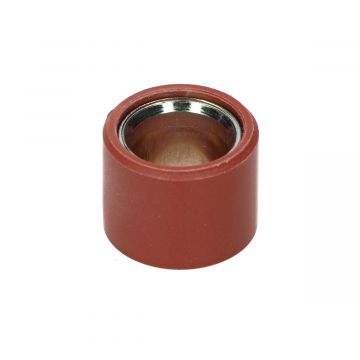 Variorol 14.0gr carnaby Vespa Vespa GTS 300cc gtv Piaggio MP3 300cc nex300 sca300 20x17mm Piaggio origineel 84948