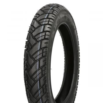 Buitenband Vee Rubber VRM094 3.00x12 43J