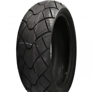 Buitenband Vee Rubber All Weather VRM351 140/60-13 TL 63S