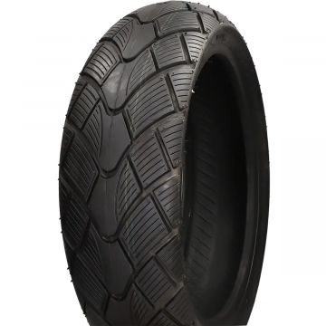 Buitenband Vee Rubber All Weather VRM351 130/60-13 TL 60S