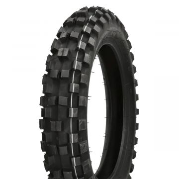 Buitenband Vee Rubber VRM174 3.00x12 47M