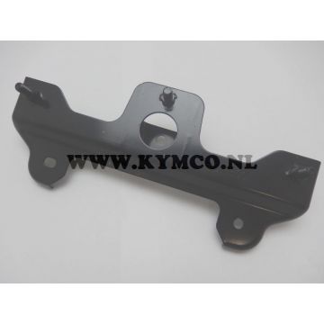 Achterspatbord steun Kymco G-Dink