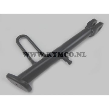 Zijstandaard/jiffy Kymco G-Dink 50 origineel 50530-LKD8-E00
