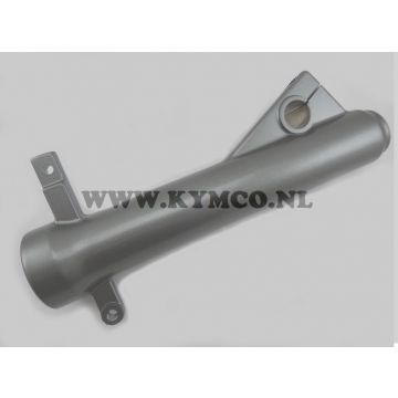 Buitenpoot Kymco G-Dink 50 links