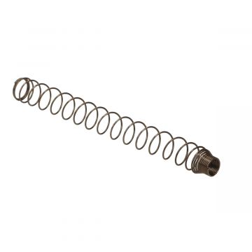 Veer kettingspanner Activ
