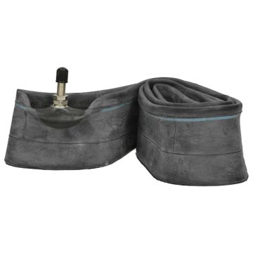 Vee Rubber binnenband 300/325-19 TR4 (recht ventiel)