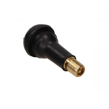 Ventiel recht normaal DMP tr 413