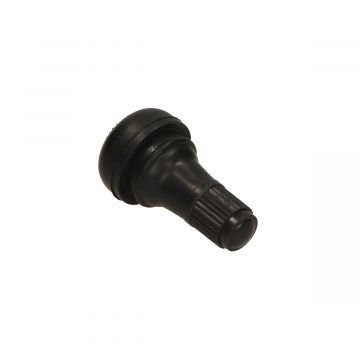 Ventiel recht vespa primavera sprint Piaggio origineel 597679