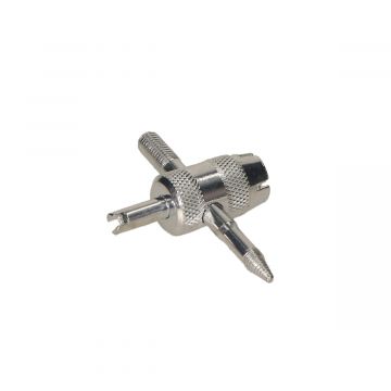 Ventiel service gereedschap Ttoolz