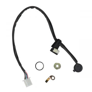 Versnellings indicator Activ Kymco K-Pipe origineel