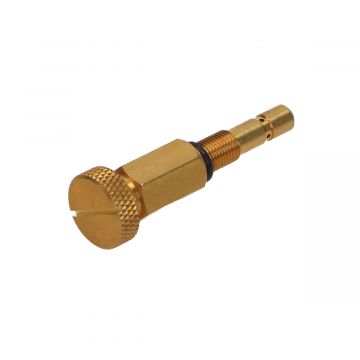 Verstelbare Sproeier Bing carburateur 10/17mm SP
