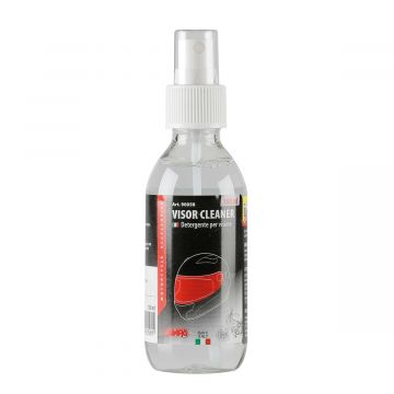 Vizier en helm cleaner Lampa 100ml