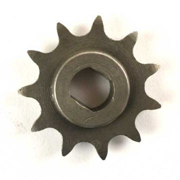 VKW BETA CYCLO               11t