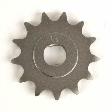 VKW SACHS                    13t