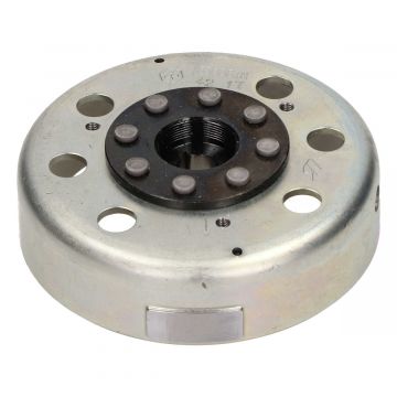 Vliegwiel Piaggio 2-takt Piaggio origineel 584526