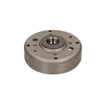 Vliegwiel Sym origineel-31110-XFA-000sym