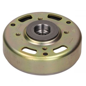 Vliegwiel Sym origineel-31110-A1A-000sym
