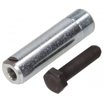Vliegwieltrekker 24x1 rechts Vespa PK50 1983-1989/PK50 FL 1990-1996/PK50XL 1986-1989/PK125-PK125 S-PK125 XL 1983-1989 TToolz