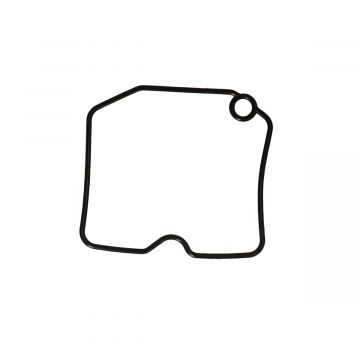 Vlotterbak pakking carb MXU 400 origineel