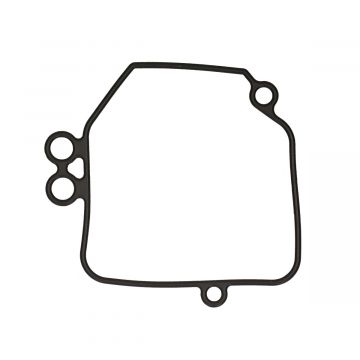 Vlotterbakpakking Kymco Super 8/Agility/New Dink/Like/Vp50/Carry/Delivery origineel 16116-KGC5-900