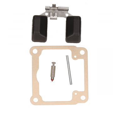 Vlotterkit PHBG 15-21 SP