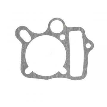 Voetpakking Kymco Activ/K-Pipe 50 origineel 12191-LBA8-E90
