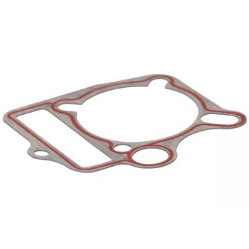 Voetpakking Kymco K-Pipe 125 origineel