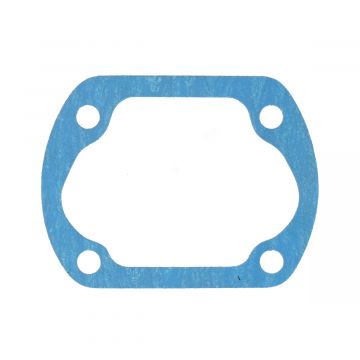 Voetpakking Sachs 2/3/4 gear BAC