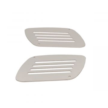 Voorfront rooster set Gilera Runner