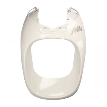 Voorfront Sym Mio wit origineel 6430g-a8a-600-qa