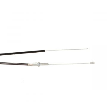 Remkabel voorrem Tomos A3 en A35 DMP