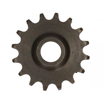 Voortandwiel 4 gear Sachs 16 tands 1/2x3.16  415 made in EU