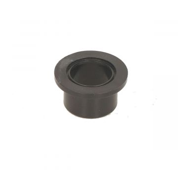 Voorvork lagerbus Vespa Ciao 13mm PVC