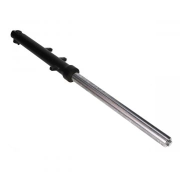 Voorvorkpoot Kymco K-Pipe 50 / 125 links origineel 51500-LKL5-E30-N1S