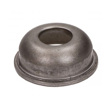 Voorwiel cup Piaggio / Vespa Citta / Si / Zip oude type-20046